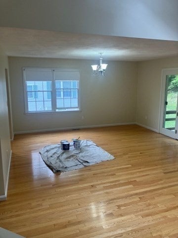 801 Manor Terrace #801, Lexington, MA, 801 Manor Terrace #801, Lexington, MA Photo #11