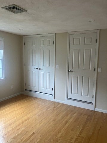 801 Manor Terrace #801, Lexington, MA, 801 Manor Terrace #801, Lexington, MA Photo #17