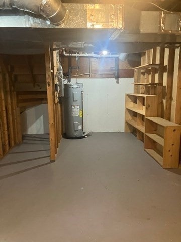 801 Manor Terrace #801, Lexington, MA, 801 Manor Terrace #801, Lexington, MA Photo #24