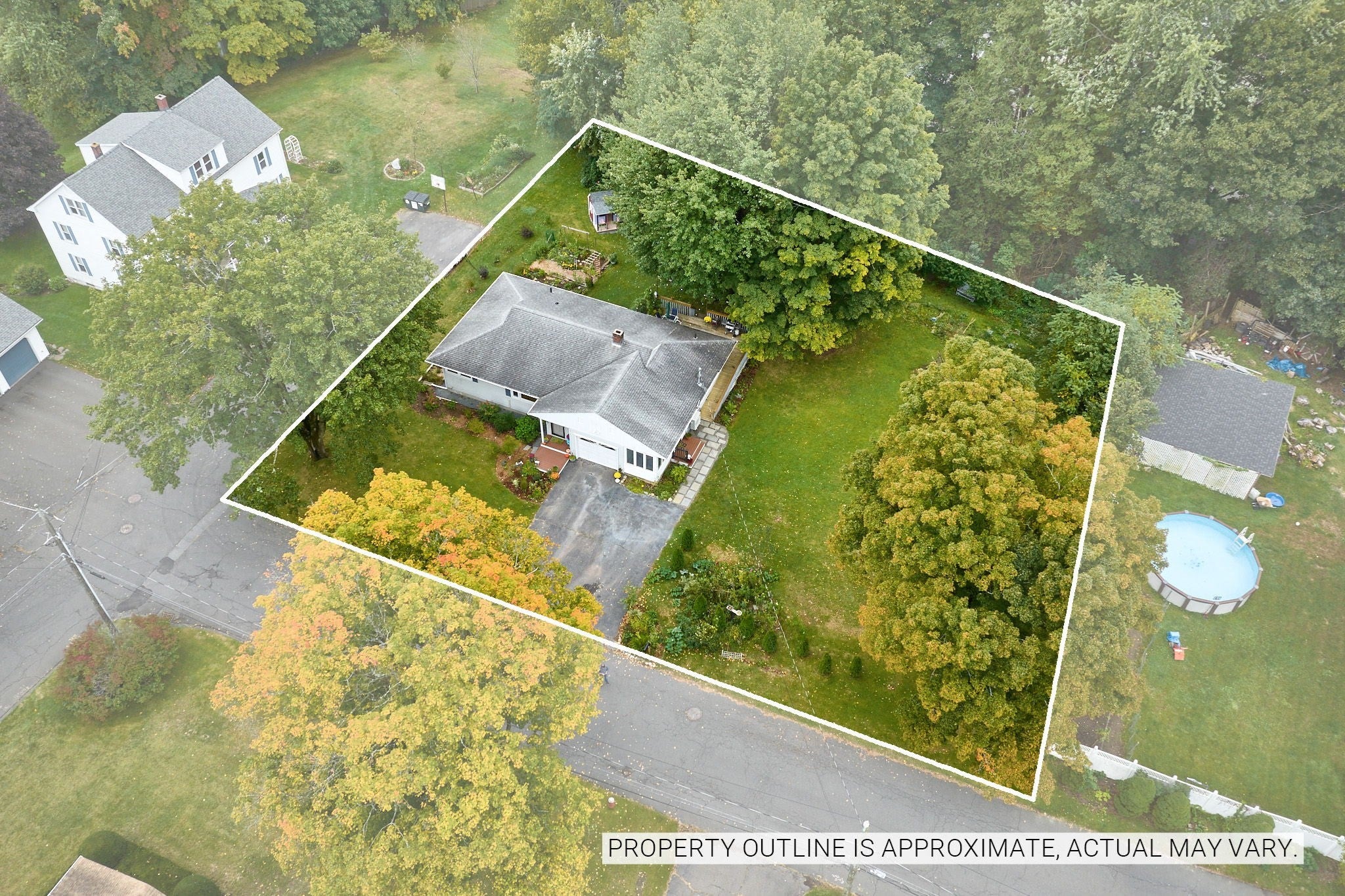 10 Alden St, Easthampton, MA, 10 Alden St, Easthampton, MA Photo #34