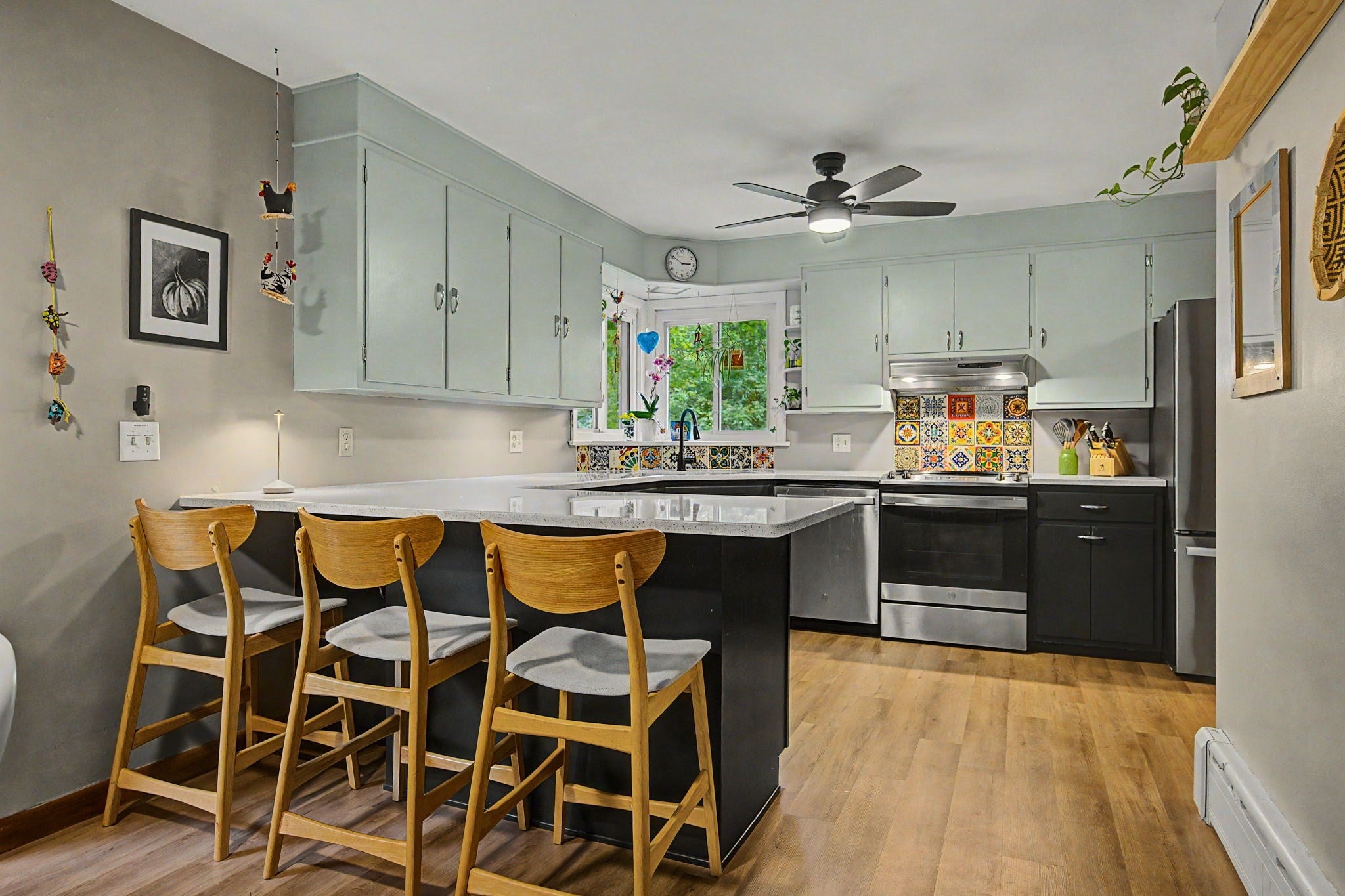 10 Alden St, Easthampton, MA, 10 Alden St, Easthampton, MA Photo #10