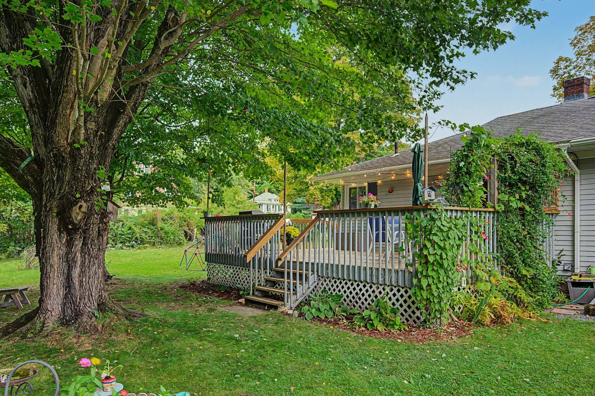 10 Alden St, Easthampton, MA, 10 Alden St, Easthampton, MA Photo #29