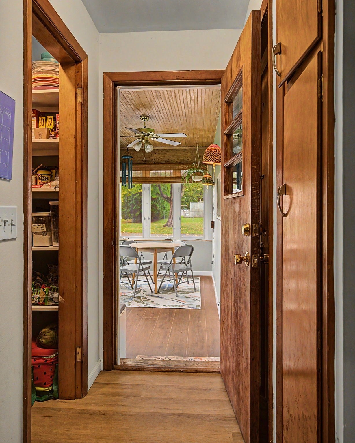 10 Alden St, Easthampton, MA, 10 Alden St, Easthampton, MA Photo #13