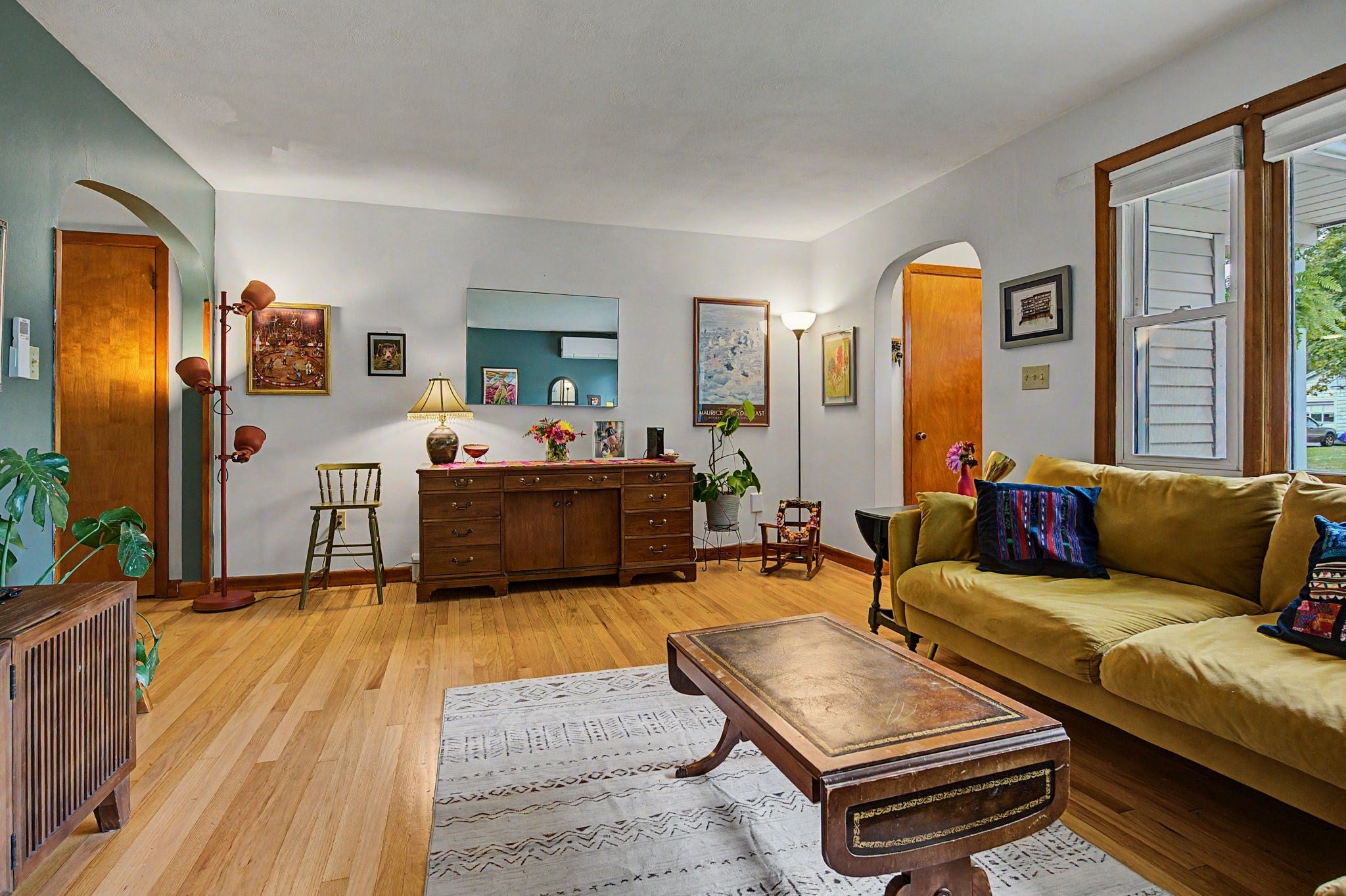 10 Alden St, Easthampton, MA, 10 Alden St, Easthampton, MA Photo #7