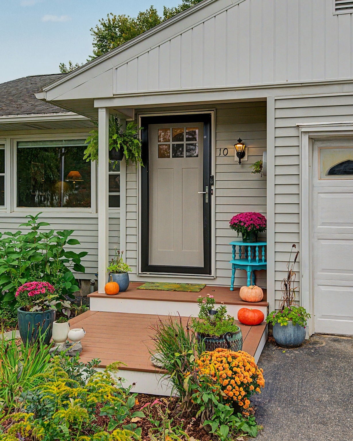 10 Alden St, Easthampton, MA, 10 Alden St, Easthampton, MA Photo #4
