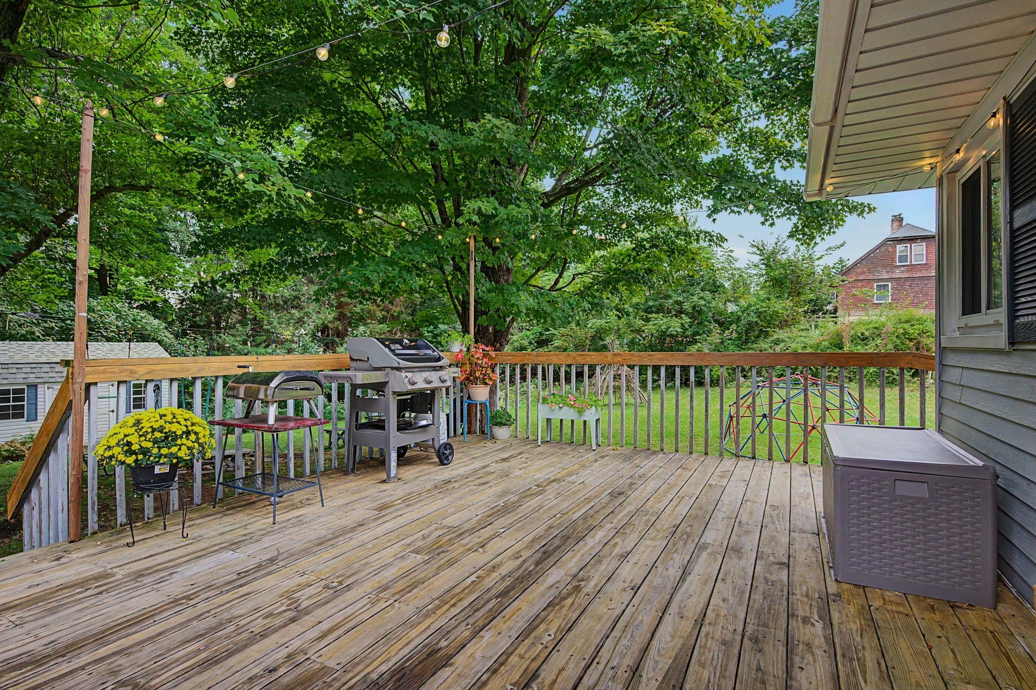 10 Alden St, Easthampton, MA, 10 Alden St, Easthampton, MA Photo #28