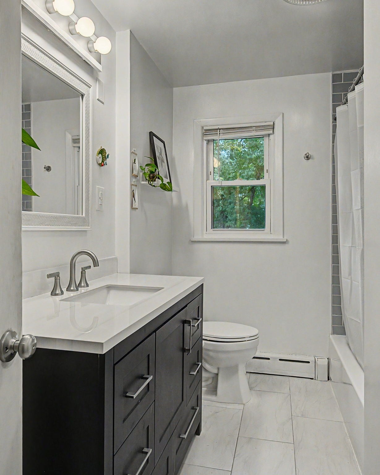 10 Alden St, Easthampton, MA, 10 Alden St, Easthampton, MA Photo #22