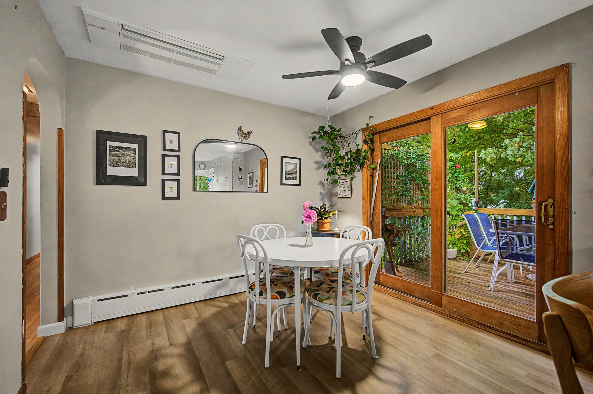 10 Alden St, Easthampton, MA, 10 Alden St, Easthampton, MA Photo #9