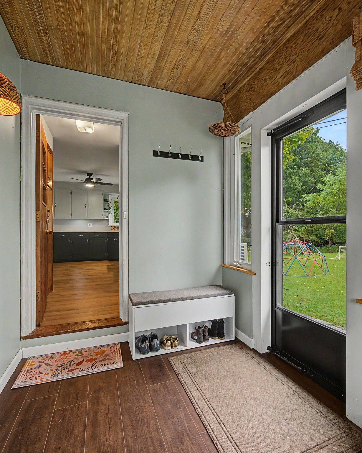 10 Alden St, Easthampton, MA, 10 Alden St, Easthampton, MA Photo #14