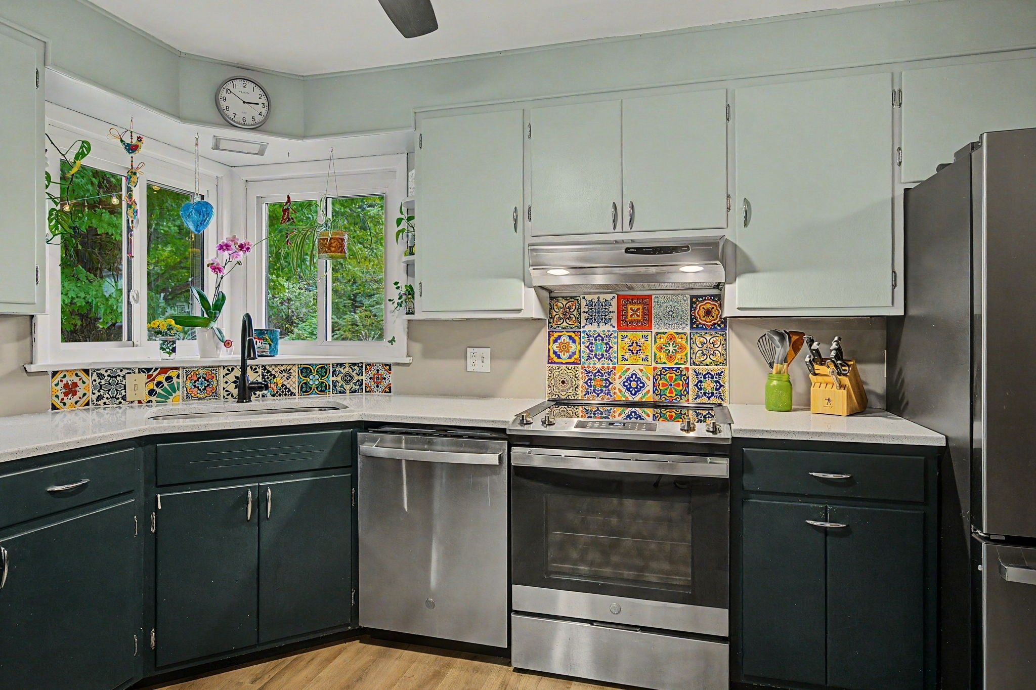 10 Alden St, Easthampton, MA, 10 Alden St, Easthampton, MA Photo #11