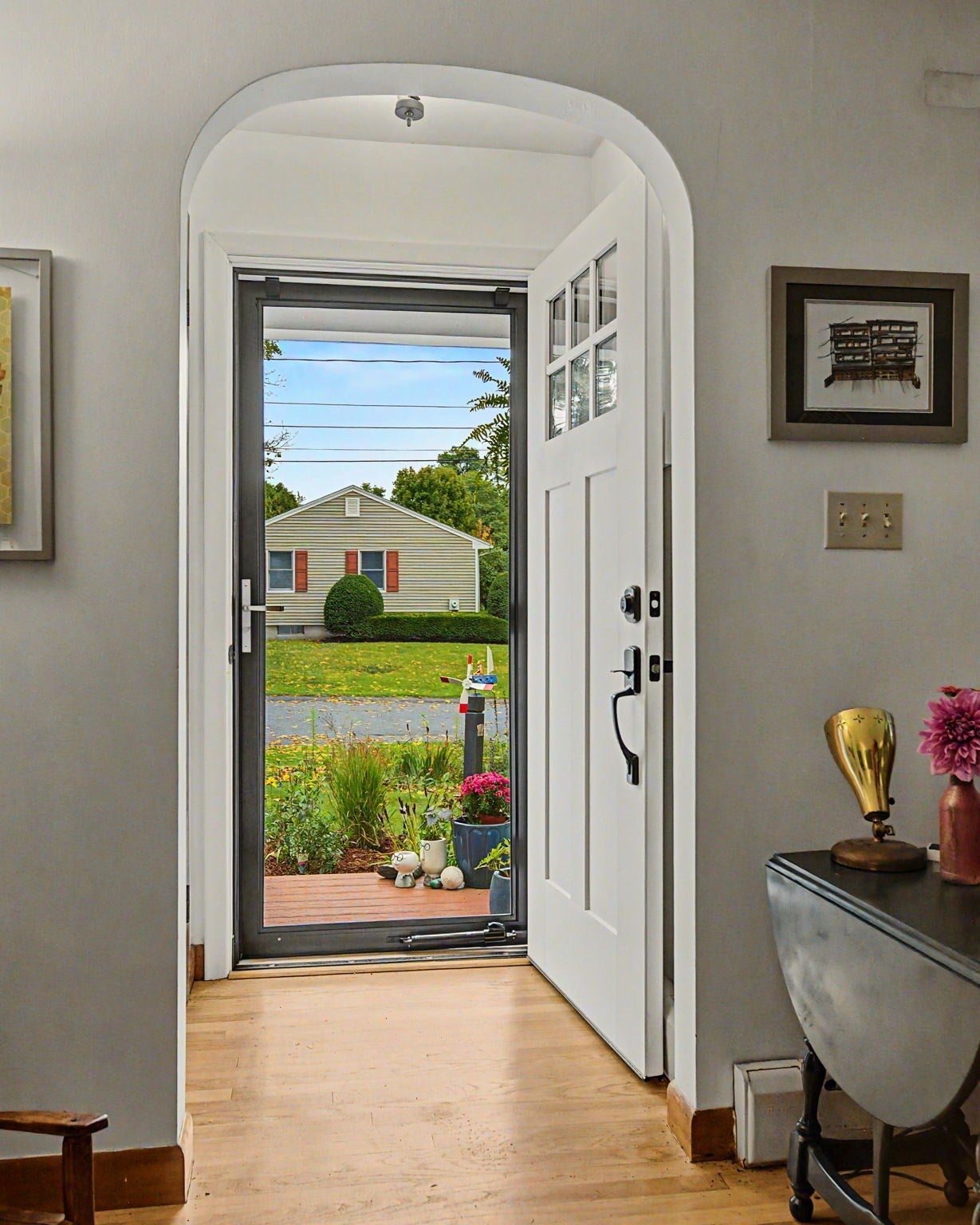10 Alden St, Easthampton, MA, 10 Alden St, Easthampton, MA Photo #5