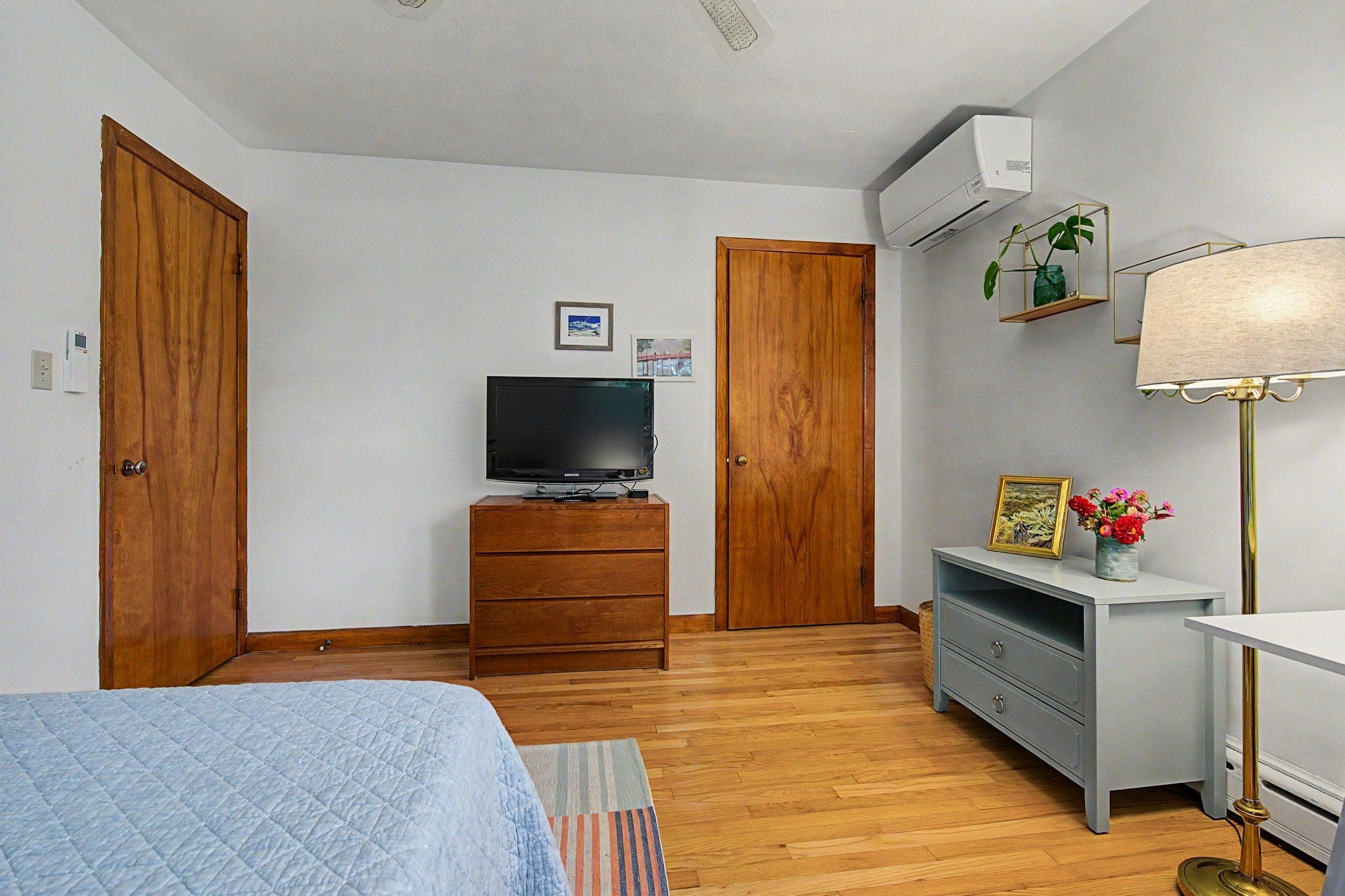 10 Alden St, Easthampton, MA, 10 Alden St, Easthampton, MA Photo #19