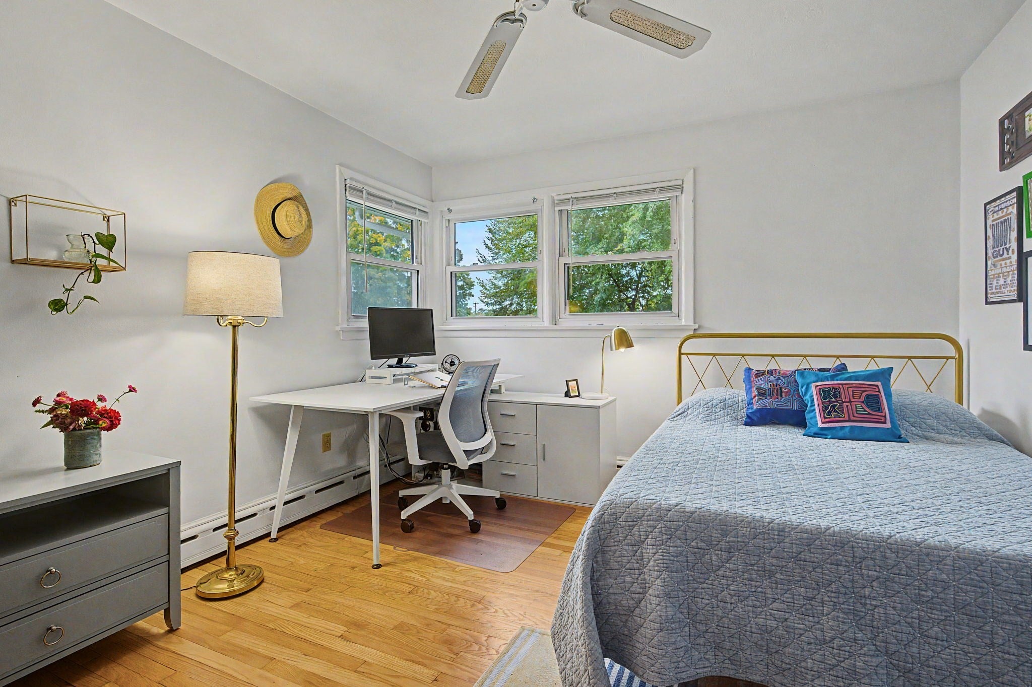 10 Alden St, Easthampton, MA, 10 Alden St, Easthampton, MA Photo #18