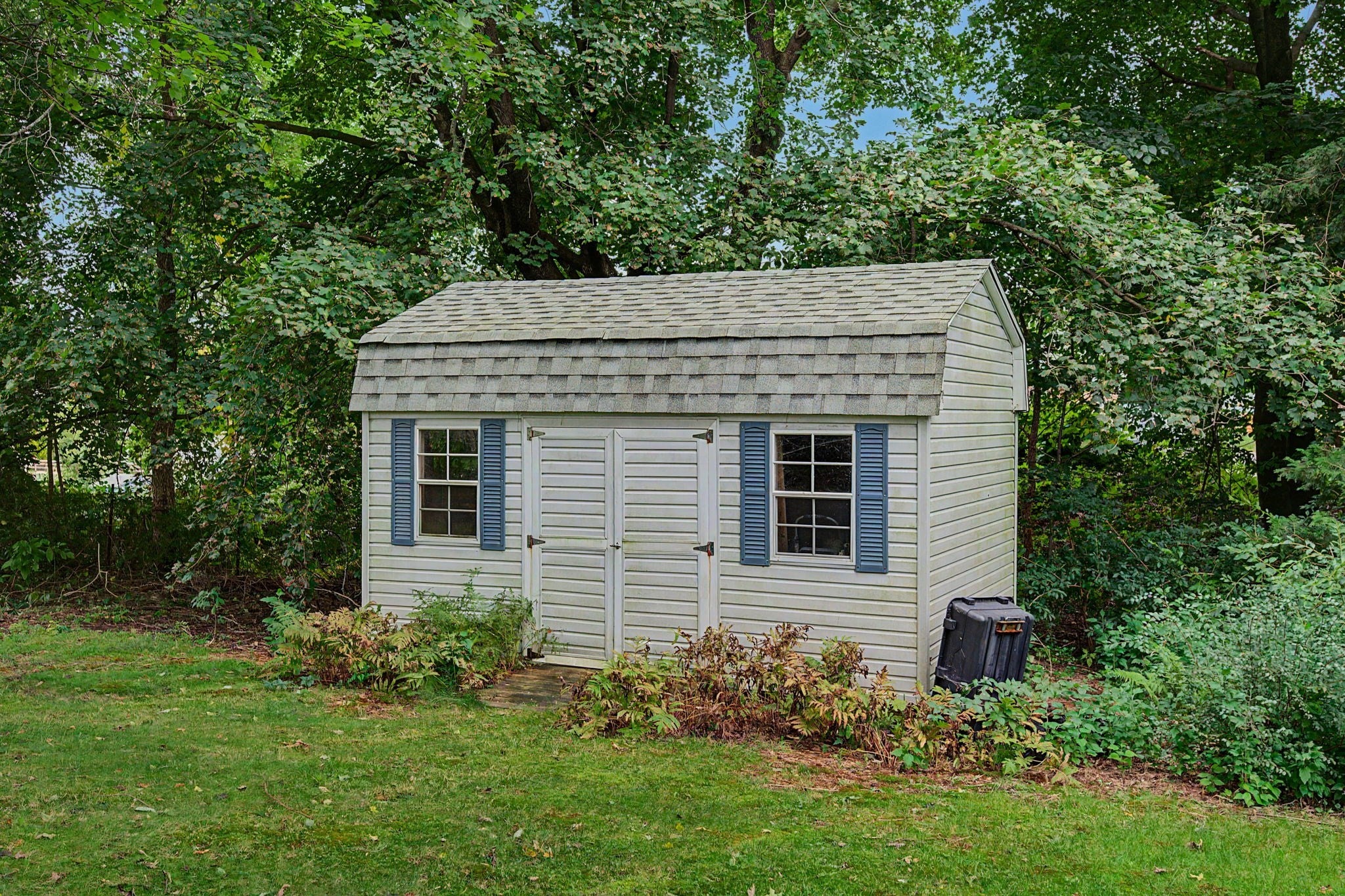 10 Alden St, Easthampton, MA, 10 Alden St, Easthampton, MA Photo #31