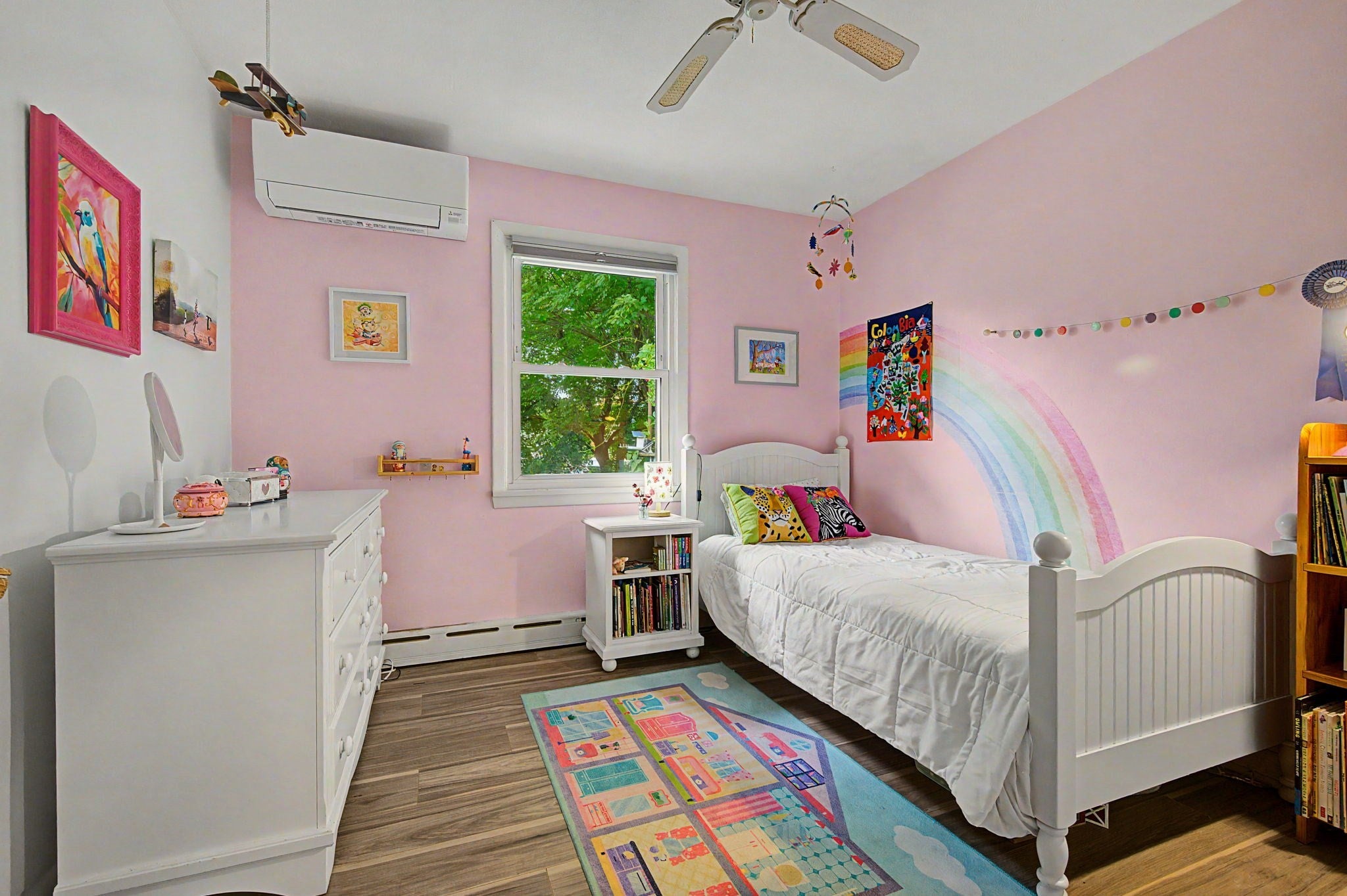 10 Alden St, Easthampton, MA, 10 Alden St, Easthampton, MA Photo #20