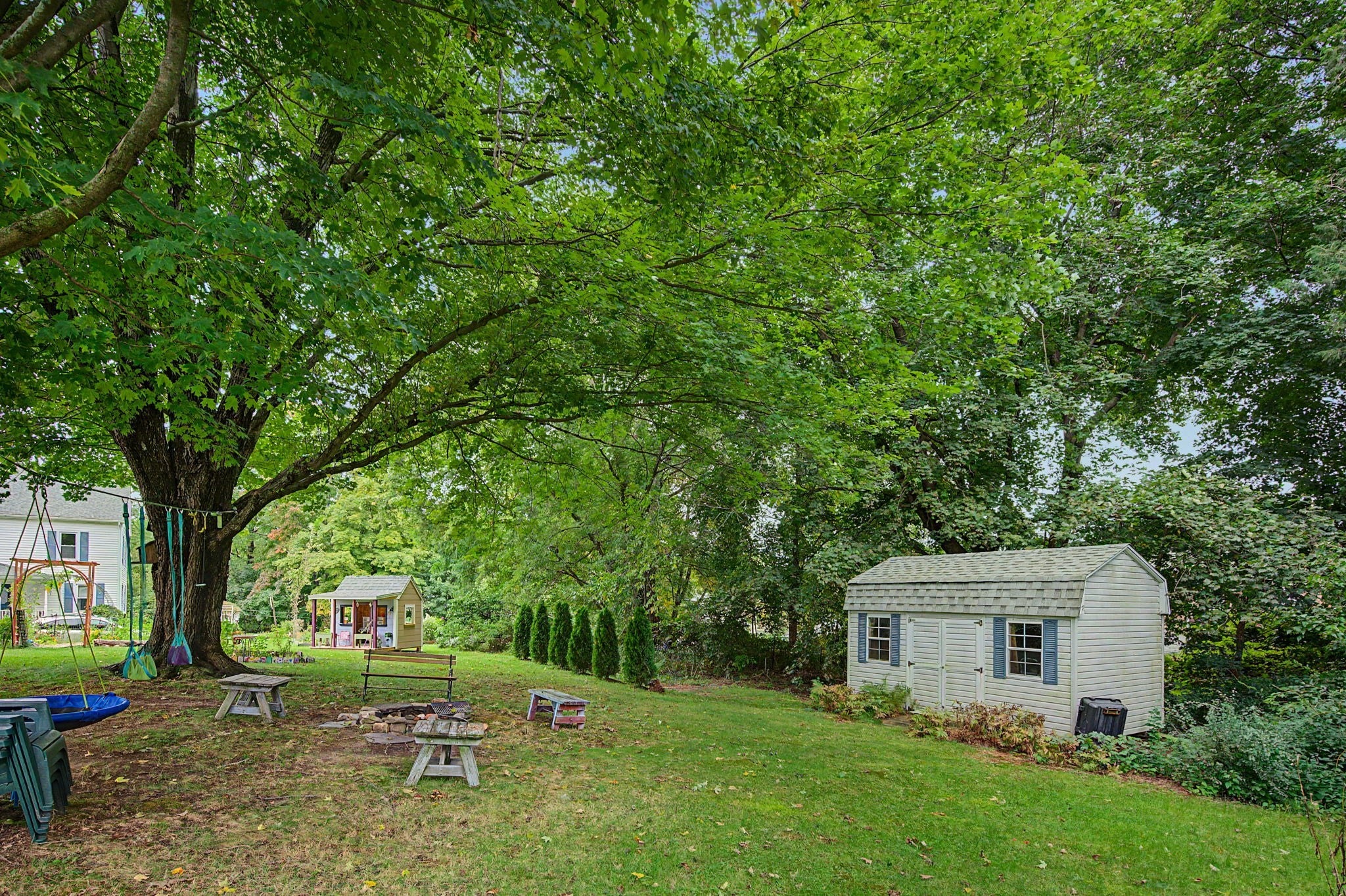 10 Alden St, Easthampton, MA, 10 Alden St, Easthampton, MA Photo #30