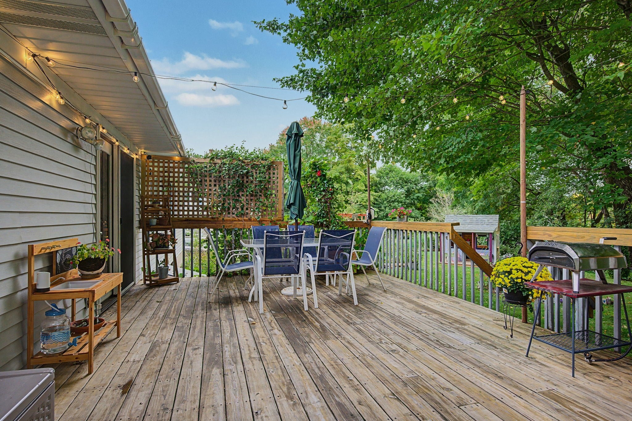 10 Alden St, Easthampton, MA, 10 Alden St, Easthampton, MA Photo #27