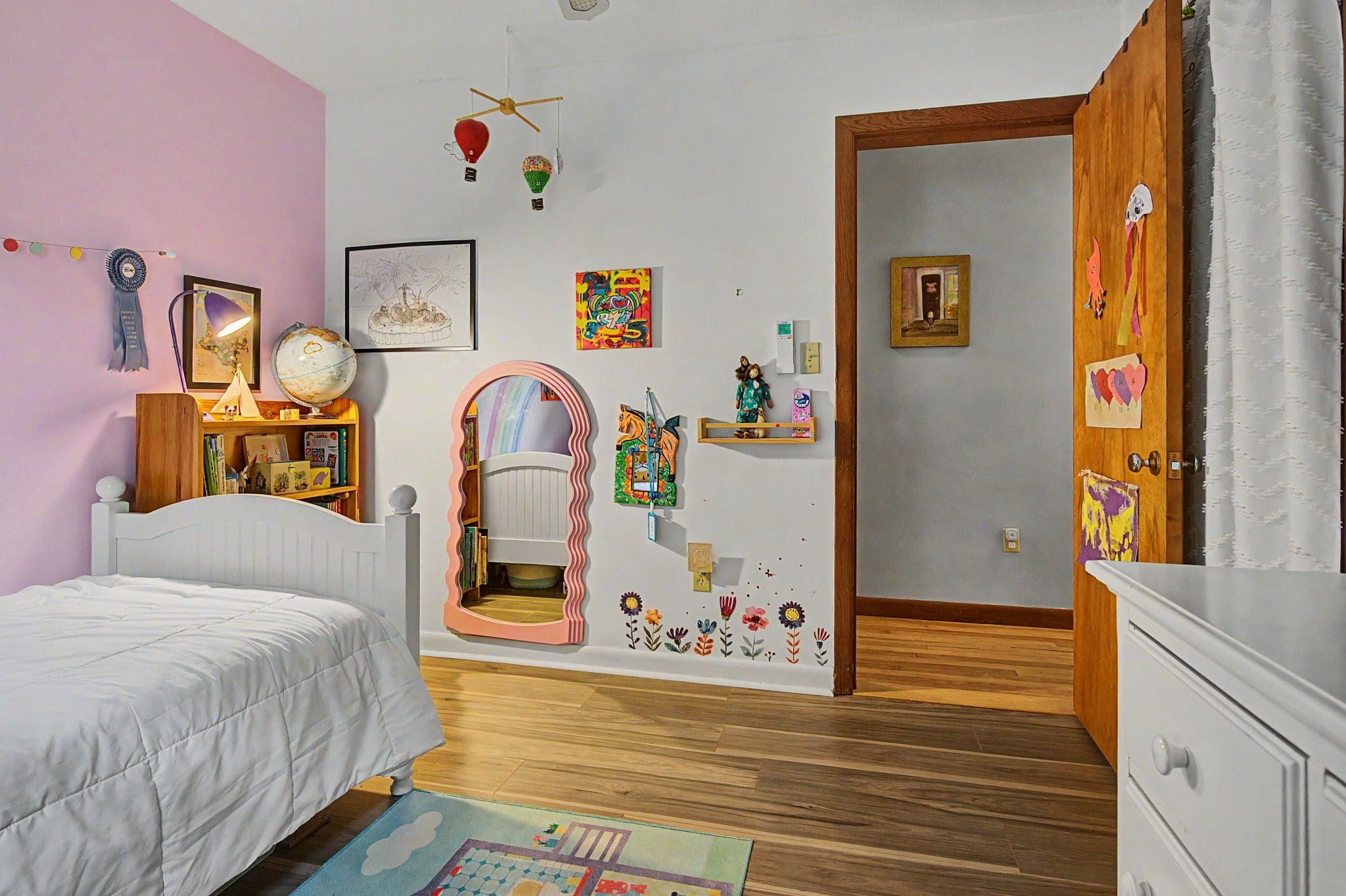 10 Alden St, Easthampton, MA, 10 Alden St, Easthampton, MA Photo #21