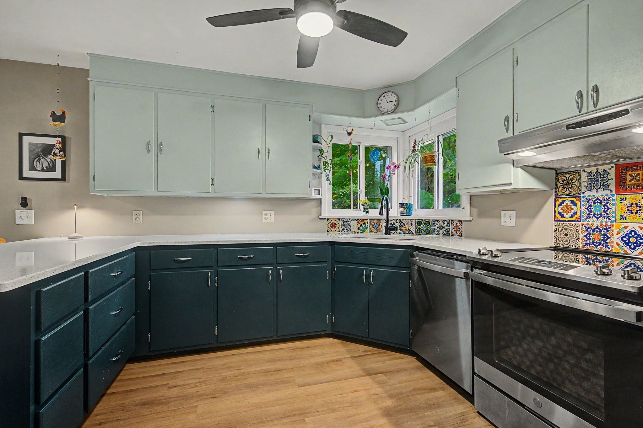 10 Alden St, Easthampton, MA, 10 Alden St, Easthampton, MA Photo #12