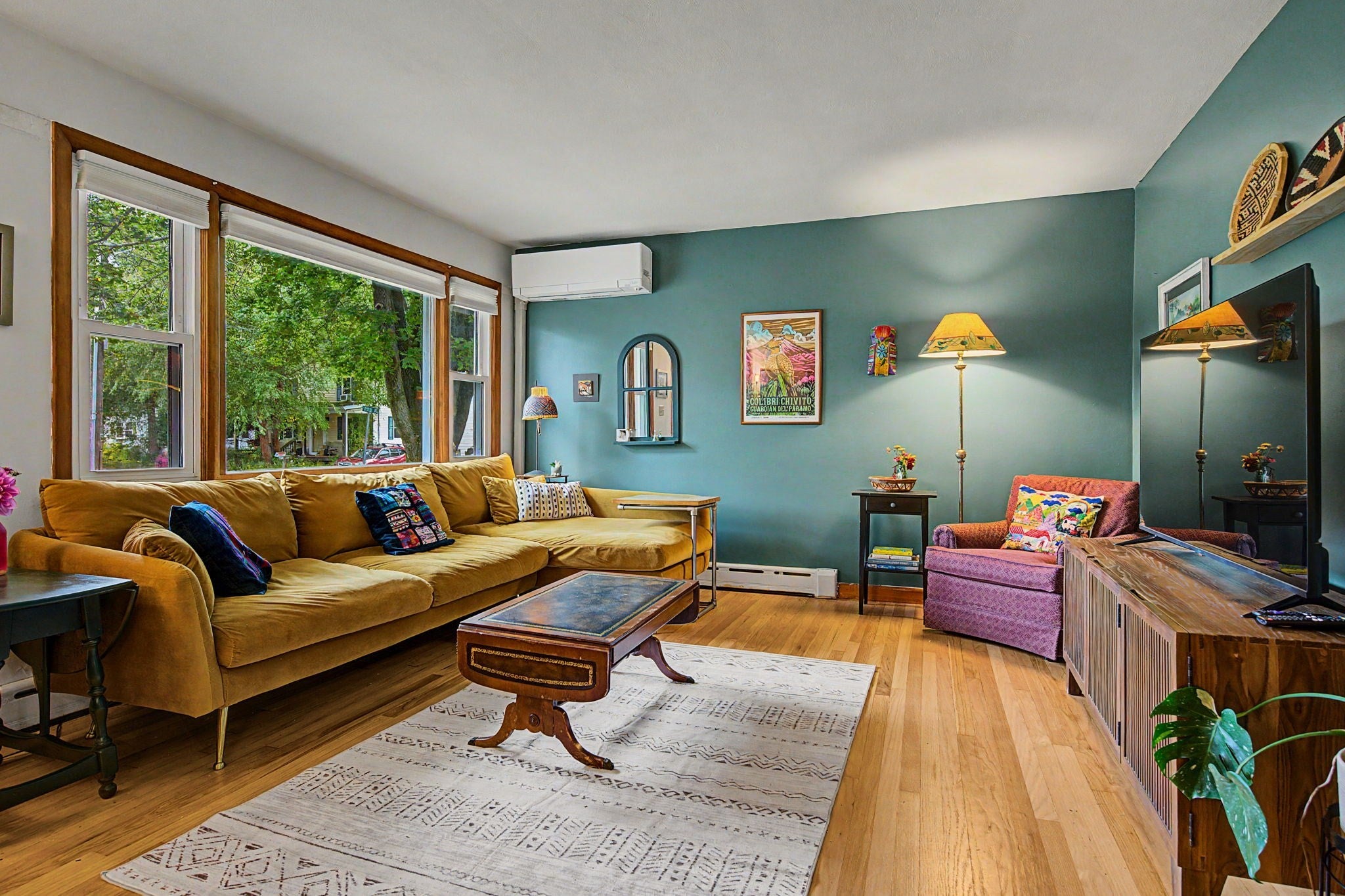10 Alden St, Easthampton, MA, 10 Alden St, Easthampton, MA Photo #6