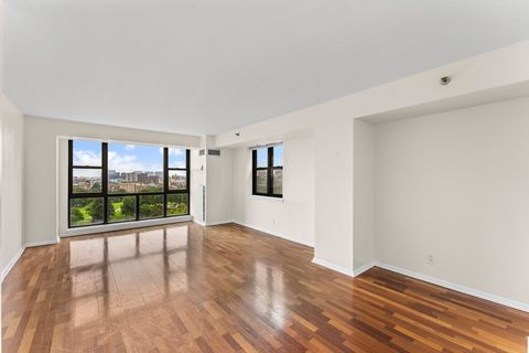Photo of 170 Tremont St #1501, Boston, MA 02111 (MLS # 73512486)