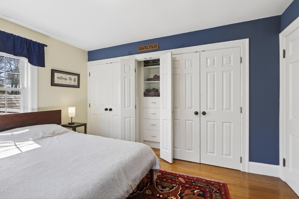 152 Beverly Rd, Brookline, MA, 152 Beverly Rd, Brookline, MA Photo #24