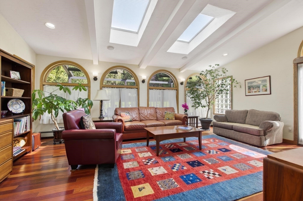 152 Beverly Rd, Brookline, MA, 152 Beverly Rd, Brookline, MA Photo #9
