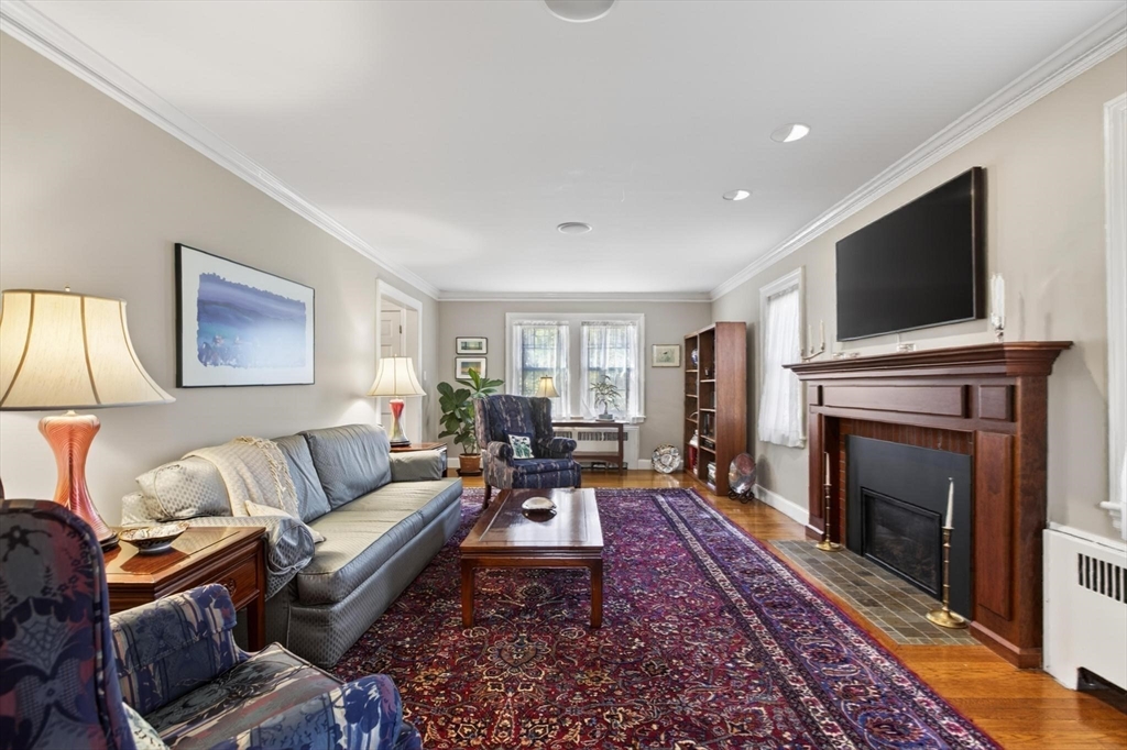 152 Beverly Rd, Brookline, MA, 152 Beverly Rd, Brookline, MA Photo #10