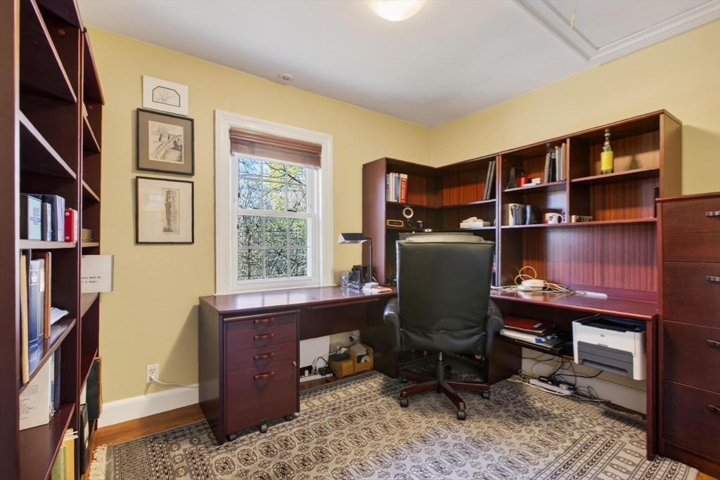 152 Beverly Rd, Brookline, MA, 152 Beverly Rd, Brookline, MA Photo #23