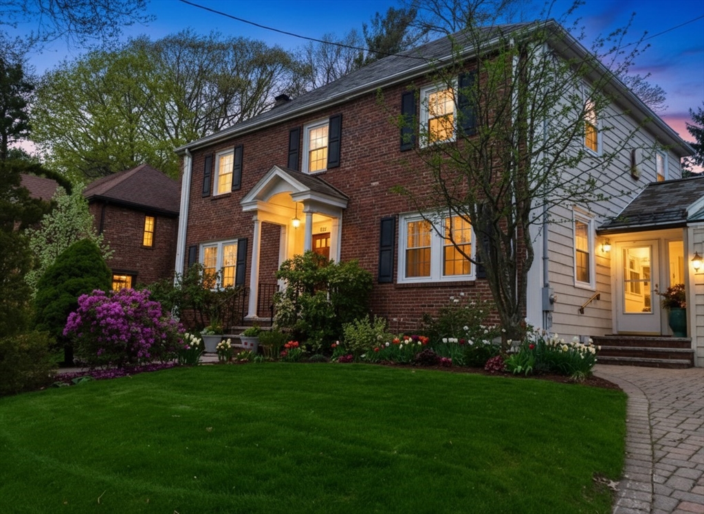 152 Beverly Rd, Brookline, MA, 152 Beverly Rd, Brookline, MA Photo #33