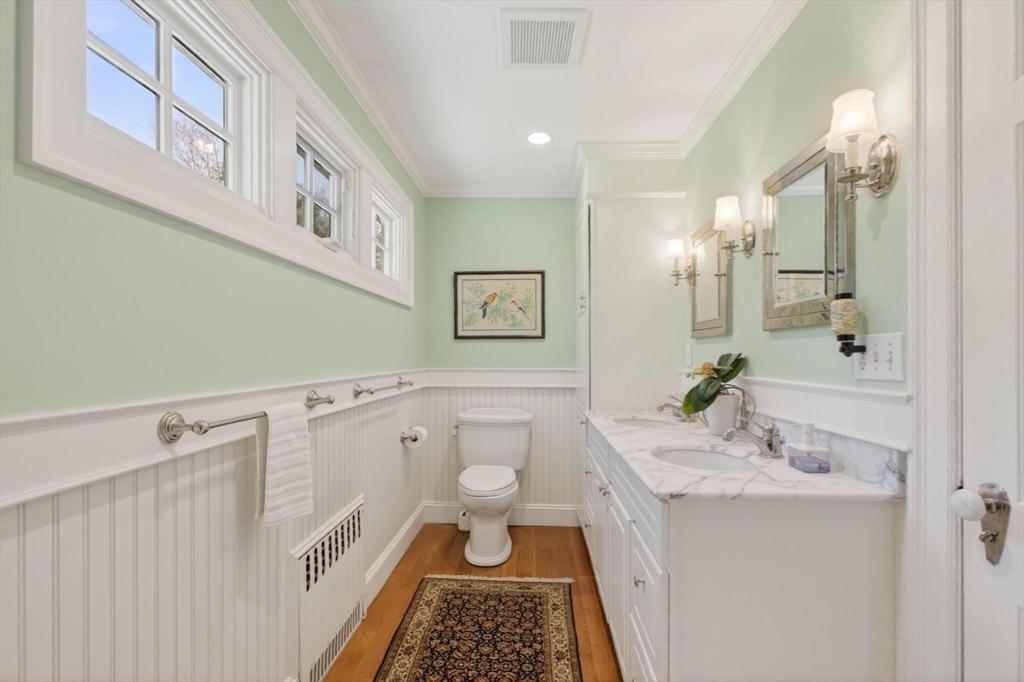 152 Beverly Rd, Brookline, MA, 152 Beverly Rd, Brookline, MA Photo #25
