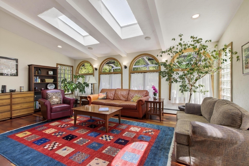 152 Beverly Rd, Brookline, MA, 152 Beverly Rd, Brookline, MA Photo #8