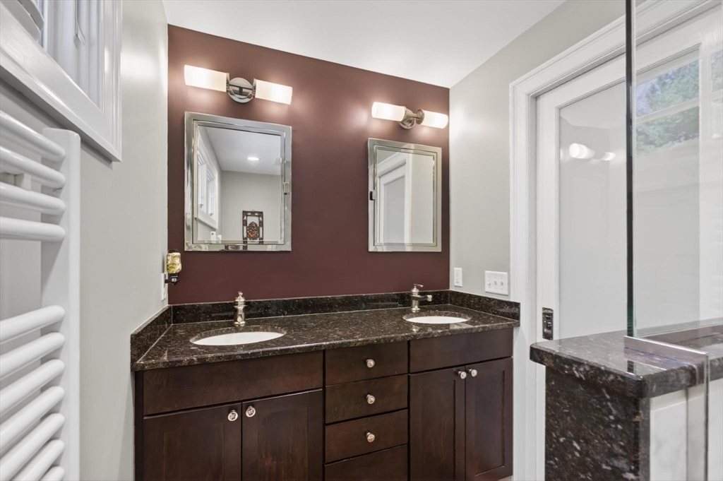 152 Beverly Rd, Brookline, MA, 152 Beverly Rd, Brookline, MA Photo #21
