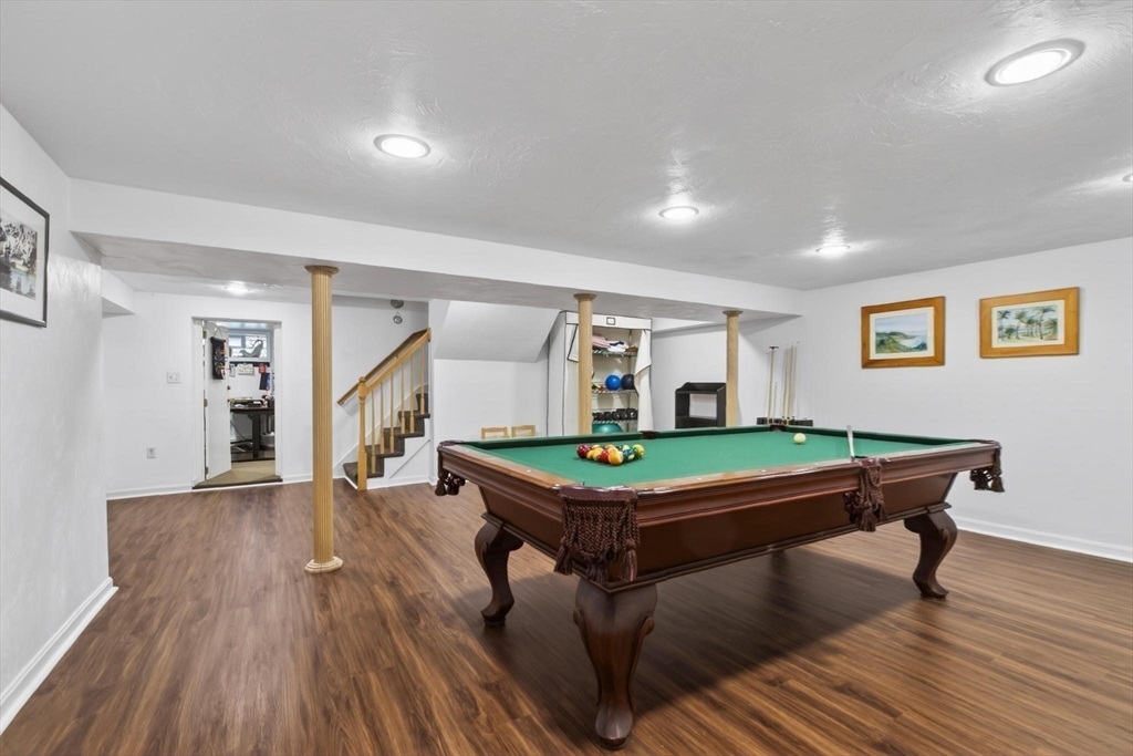 152 Beverly Rd, Brookline, MA, 152 Beverly Rd, Brookline, MA Photo #28