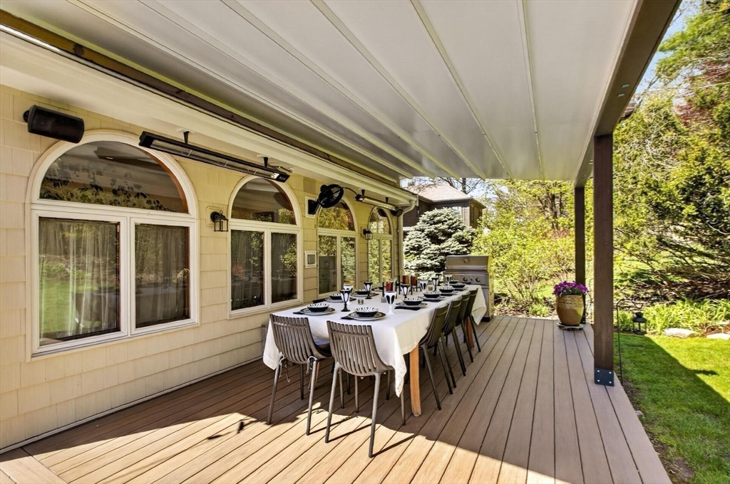 152 Beverly Rd, Brookline, MA, 152 Beverly Rd, Brookline, MA Photo #31