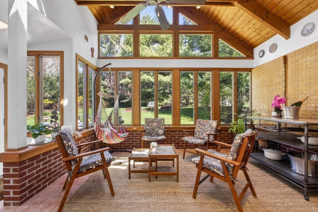 152 Beverly Rd, Brookline, MA, 152 Beverly Rd, Brookline, MA Photo #6