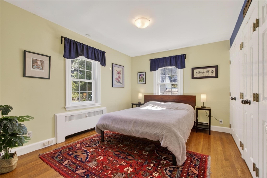 152 Beverly Rd, Brookline, MA, 152 Beverly Rd, Brookline, MA Photo #27