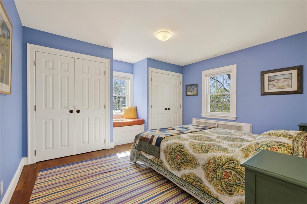 152 Beverly Rd, Brookline, MA, 152 Beverly Rd, Brookline, MA Photo #22