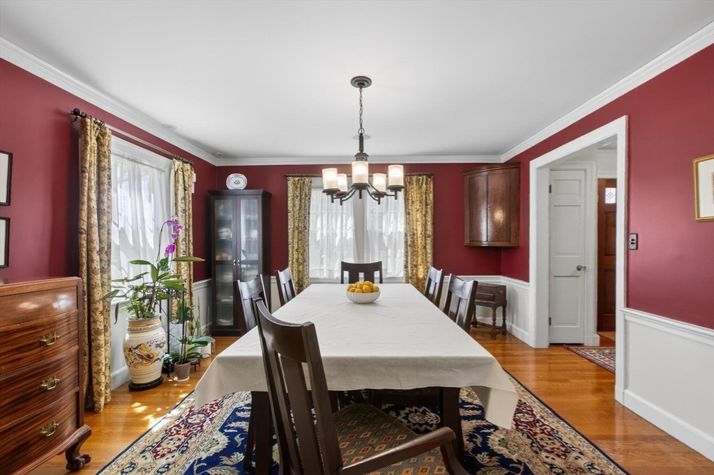 152 Beverly Rd, Brookline, MA, 152 Beverly Rd, Brookline, MA Photo #14