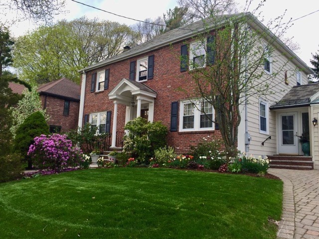 152 Beverly Rd, Brookline, MA, 152 Beverly Rd, Brookline, MA Photo #32