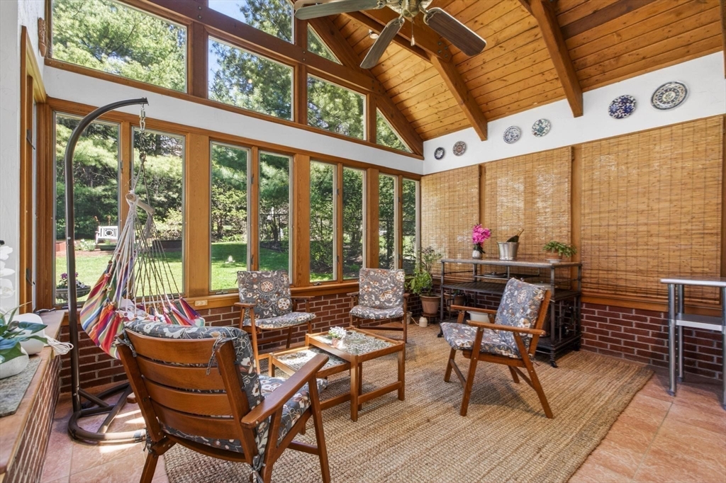 152 Beverly Rd, Brookline, MA, 152 Beverly Rd, Brookline, MA Photo #15