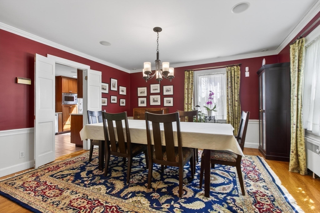 152 Beverly Rd, Brookline, MA, 152 Beverly Rd, Brookline, MA Photo #13
