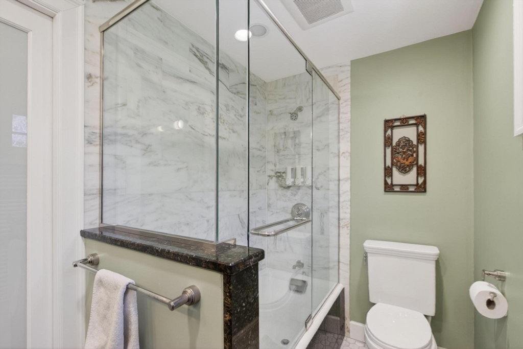 152 Beverly Rd, Brookline, MA, 152 Beverly Rd, Brookline, MA Photo #26