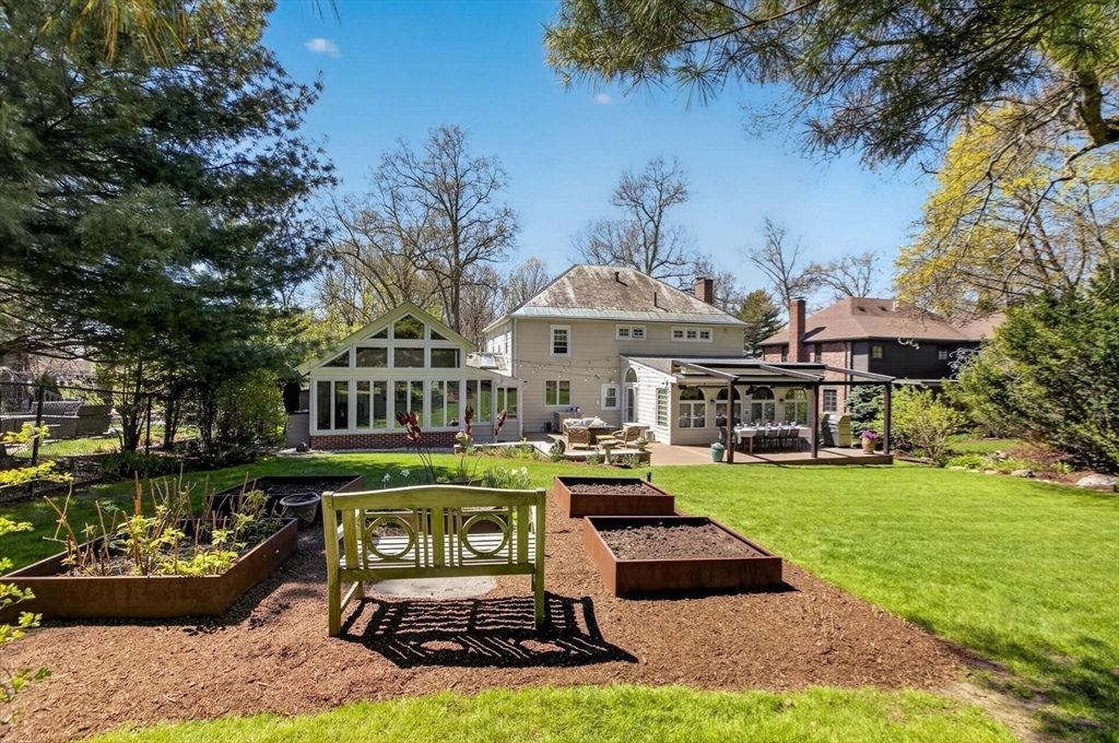 152 Beverly Rd, Brookline, MA, 152 Beverly Rd, Brookline, MA Photo #4