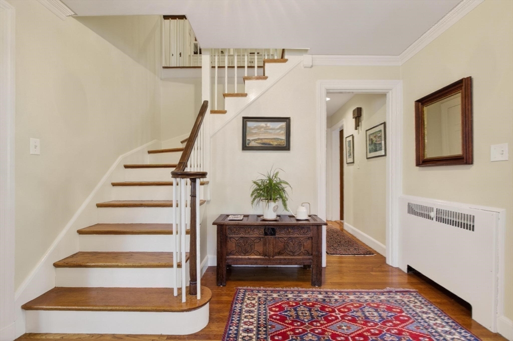152 Beverly Rd, Brookline, MA, 152 Beverly Rd, Brookline, MA Photo #19
