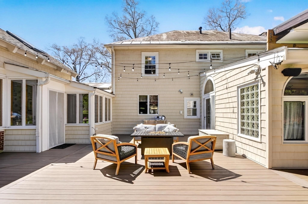 152 Beverly Rd, Brookline, MA, 152 Beverly Rd, Brookline, MA Photo #29
