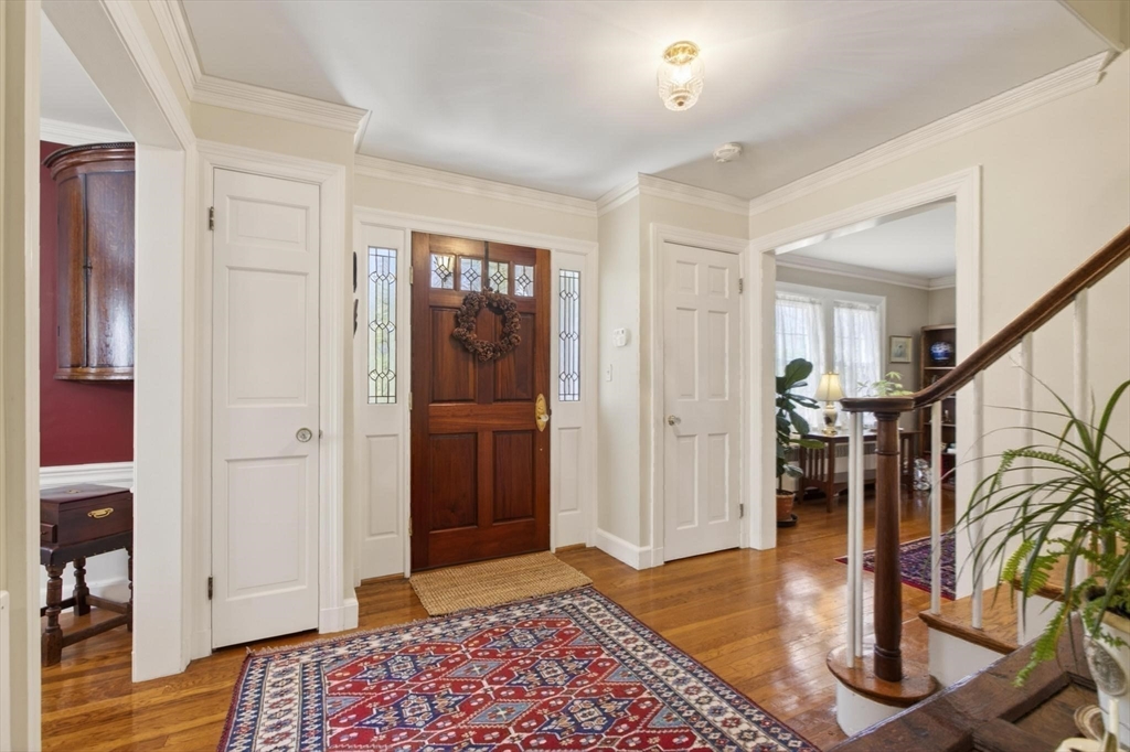 152 Beverly Rd, Brookline, MA, 152 Beverly Rd, Brookline, MA Photo #12