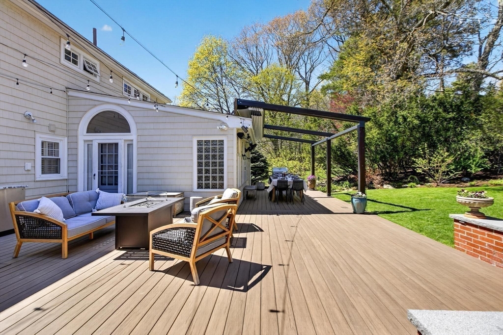 152 Beverly Rd, Brookline, MA, 152 Beverly Rd, Brookline, MA Photo #30