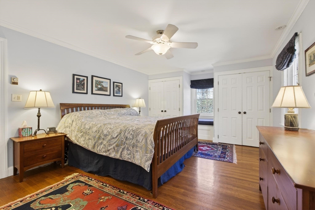 152 Beverly Rd, Brookline, MA, 152 Beverly Rd, Brookline, MA Photo #20
