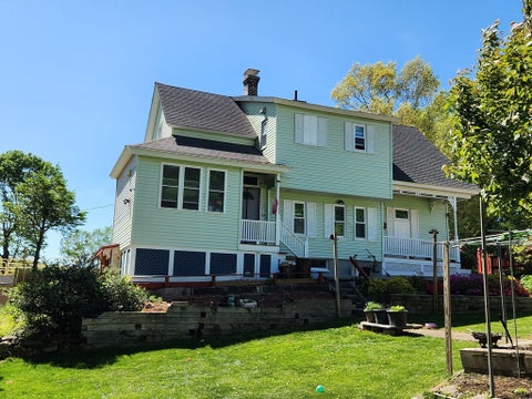 Photo of 60 Circuit Ave S, Ave, Worcester, MA 01603 (MLS # 73489461)